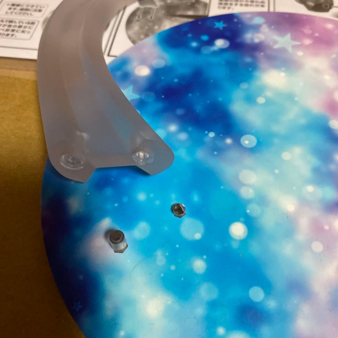 チノ まほうつかいVer. 「きららファンタジア」 1/7 フィギュア