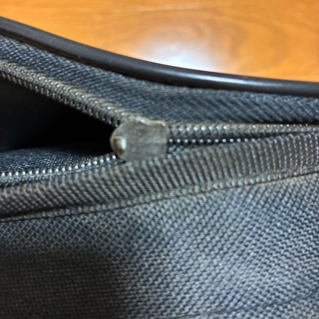 値下げ 美品✨J.S.Violin JV-200 4/4 フルサイズ バイオリン