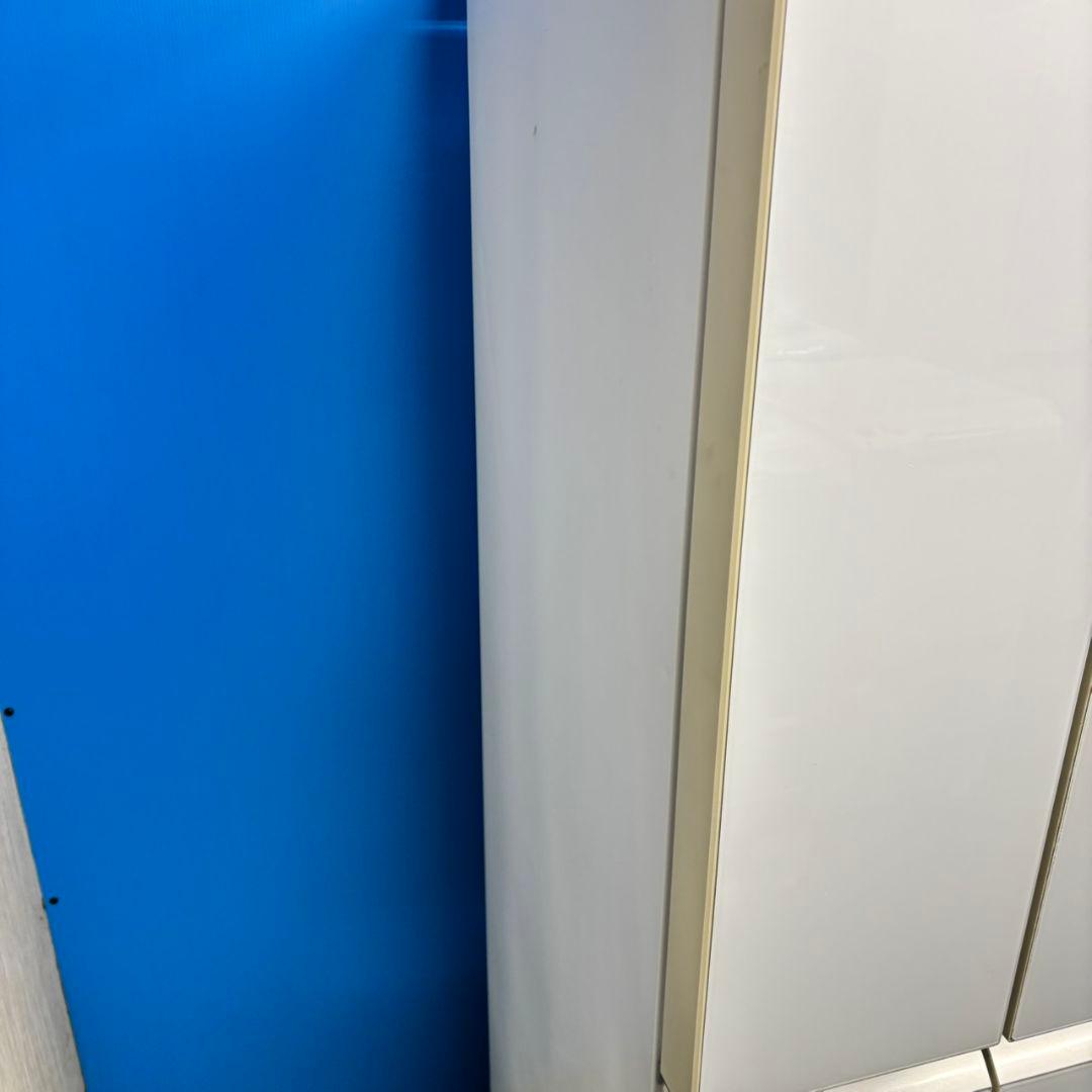 564 ファミリー向 オススメ 大型冷蔵庫 400L〜500L 6ドア 観音開き