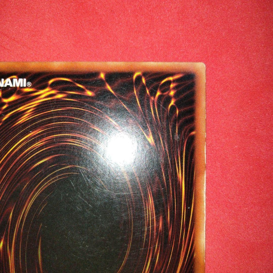 エラー ハーピィレディ三姉妹 1st faded 英語 初期 比較付