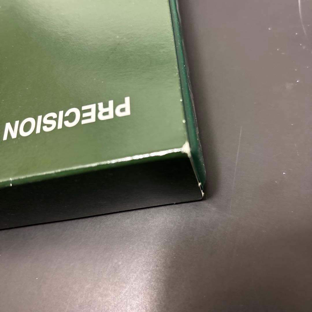 KATO JR四国N2000系 3両セット