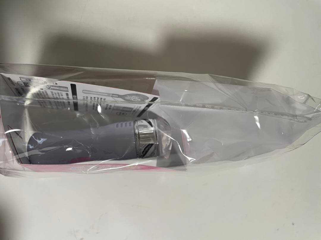 キミプリ感謝祭 キラッキランライト 2本