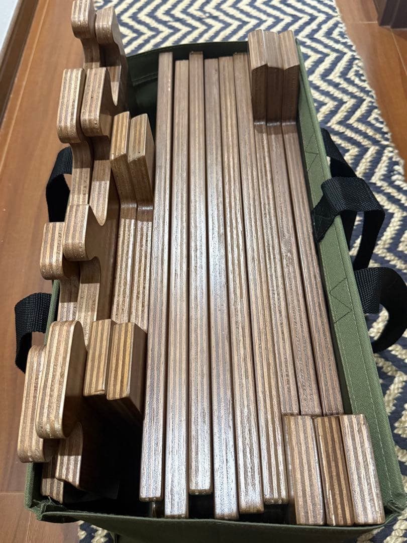 thearth ざあーす くる次郎 くる美 ケース セット