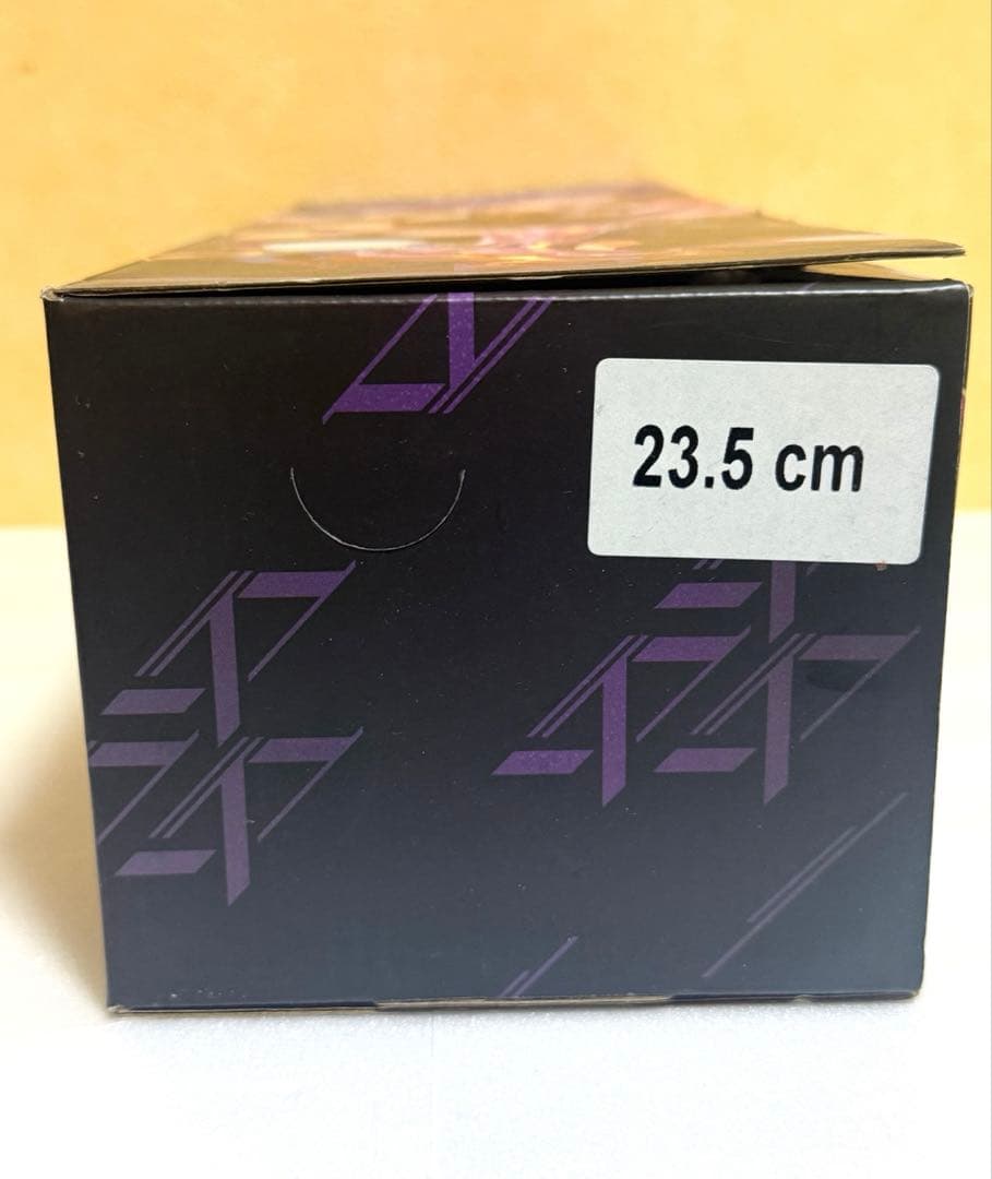 マクロス　ワルキューレはあきらめない　2020 美雲　スニーカー　23.5cm