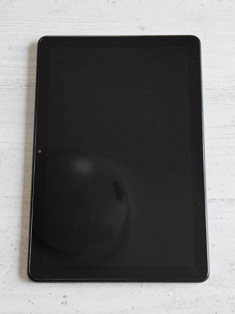 Fire HD10第13世代 32GB (128GBmicroSDカードつき) Fire HD 10（2023年・第13世代）でmicroSDカードを使って容量拡張