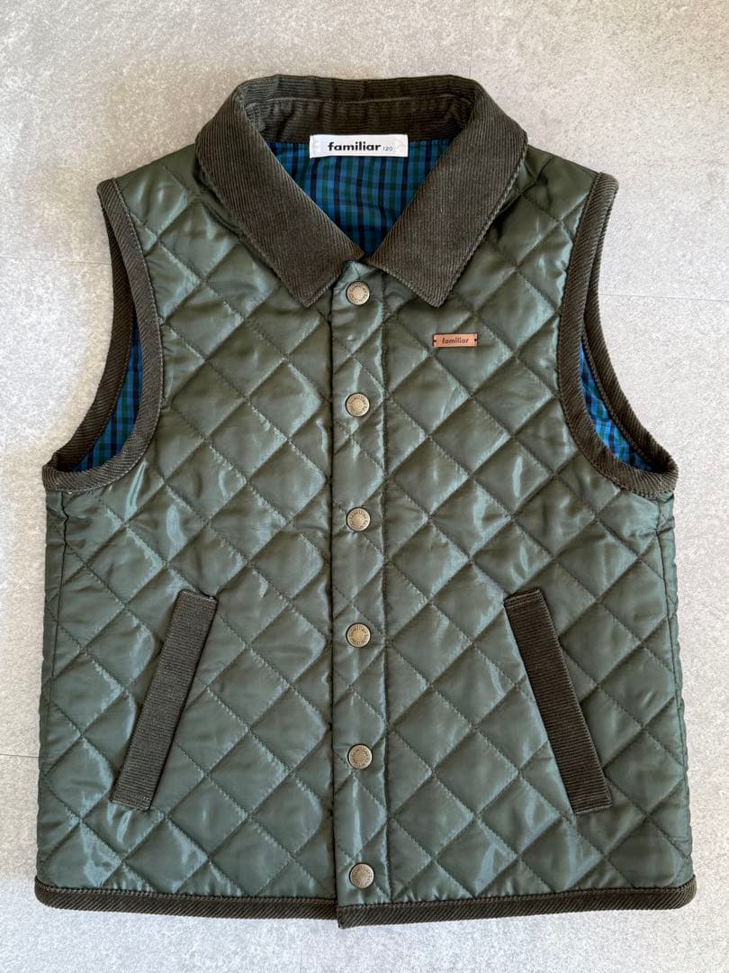 ヨシヨシ様 リクエスト 2点 まとめ商品の通販はau PAY マーケット