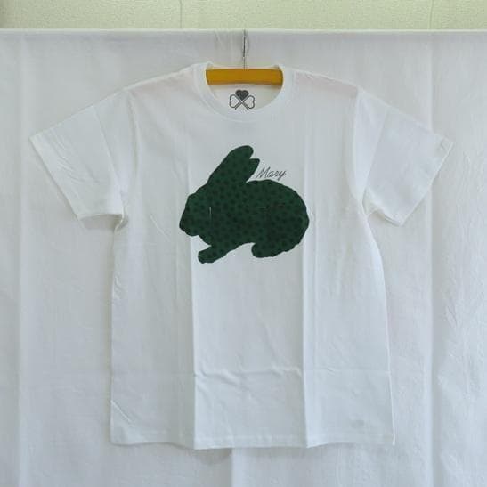 JUDY AND MARY 15周年ロゴTシャツ　非売品　当選　ユキ　YUKI