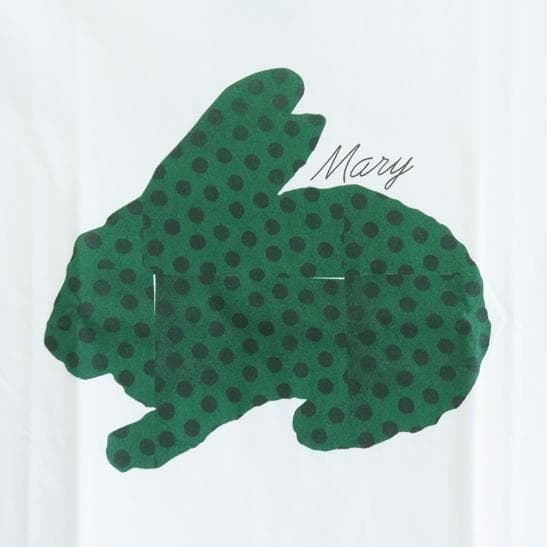 JUDY AND MARY 15周年ロゴTシャツ　非売品　当選　ユキ　YUKI