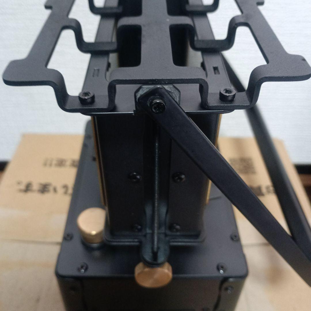 Wellhike Let's Go Camping アイロンストーブ ランタン - メルカリ