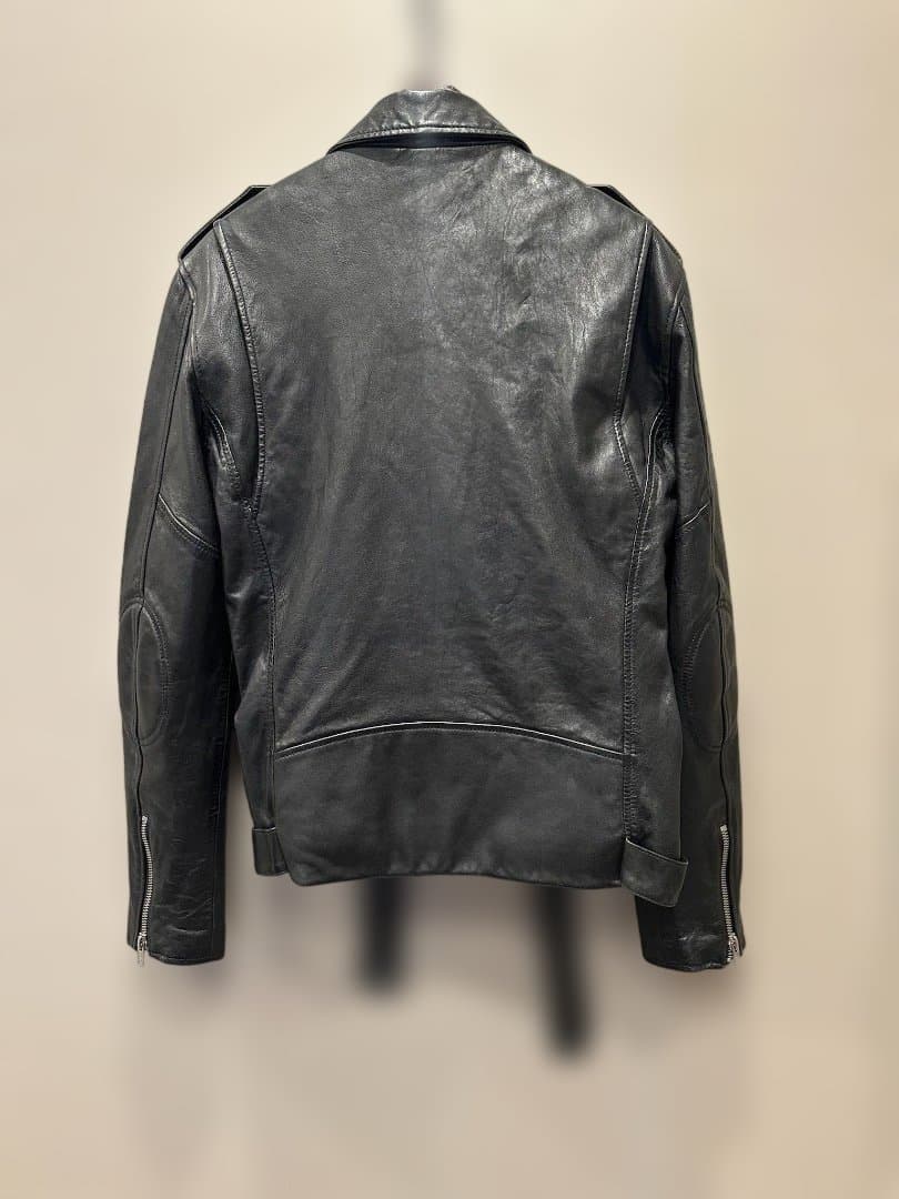 Addict Clothes AD-01 SEEP 46 最終値下げ オマケあり