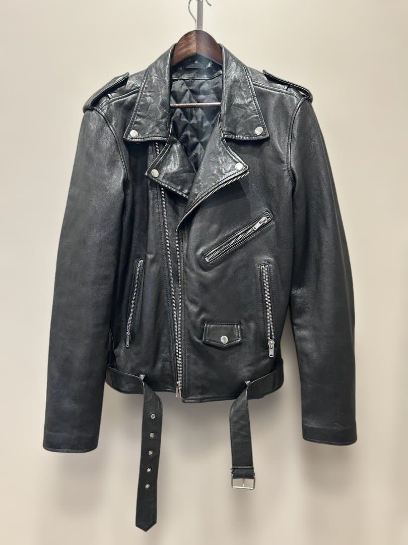 Addict Clothes AD-01 SEEP 46 最終値下げ オマケあり