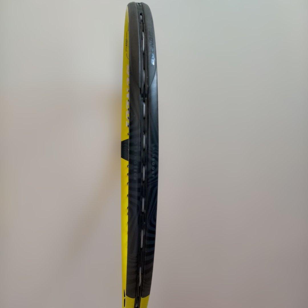 ダンロップ SX600 G2 - メルカリ