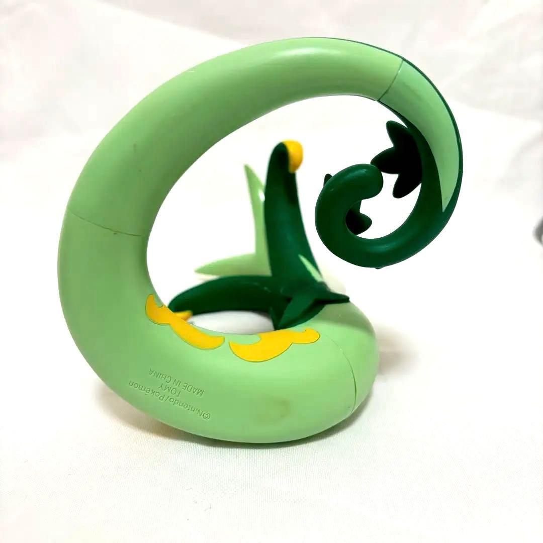 ポケモン　ソフビ　まとめ売り