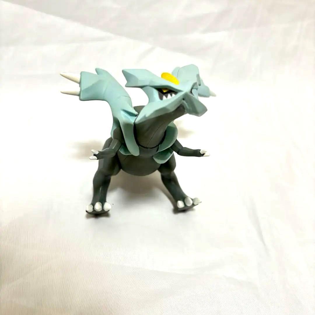 ポケモン　ソフビ　まとめ売り