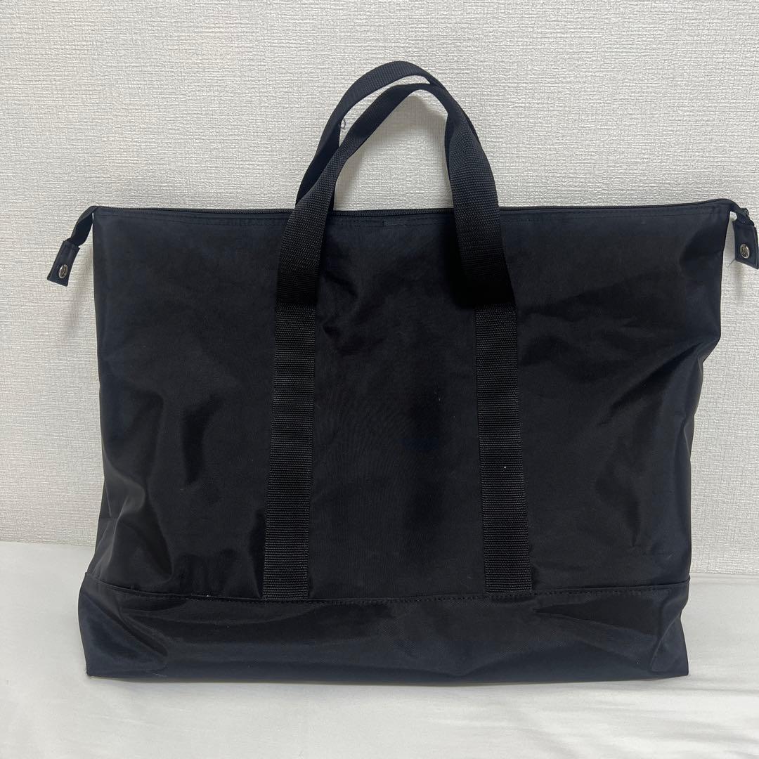 6日限定価格！！ 【Regina】 バッグ 美容学生 国家試験 - メルカリ