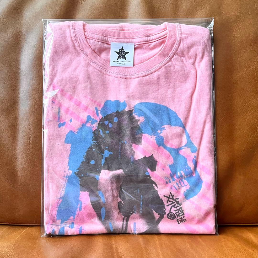 じゅーす様 リクエスト 3点 まとめ商品