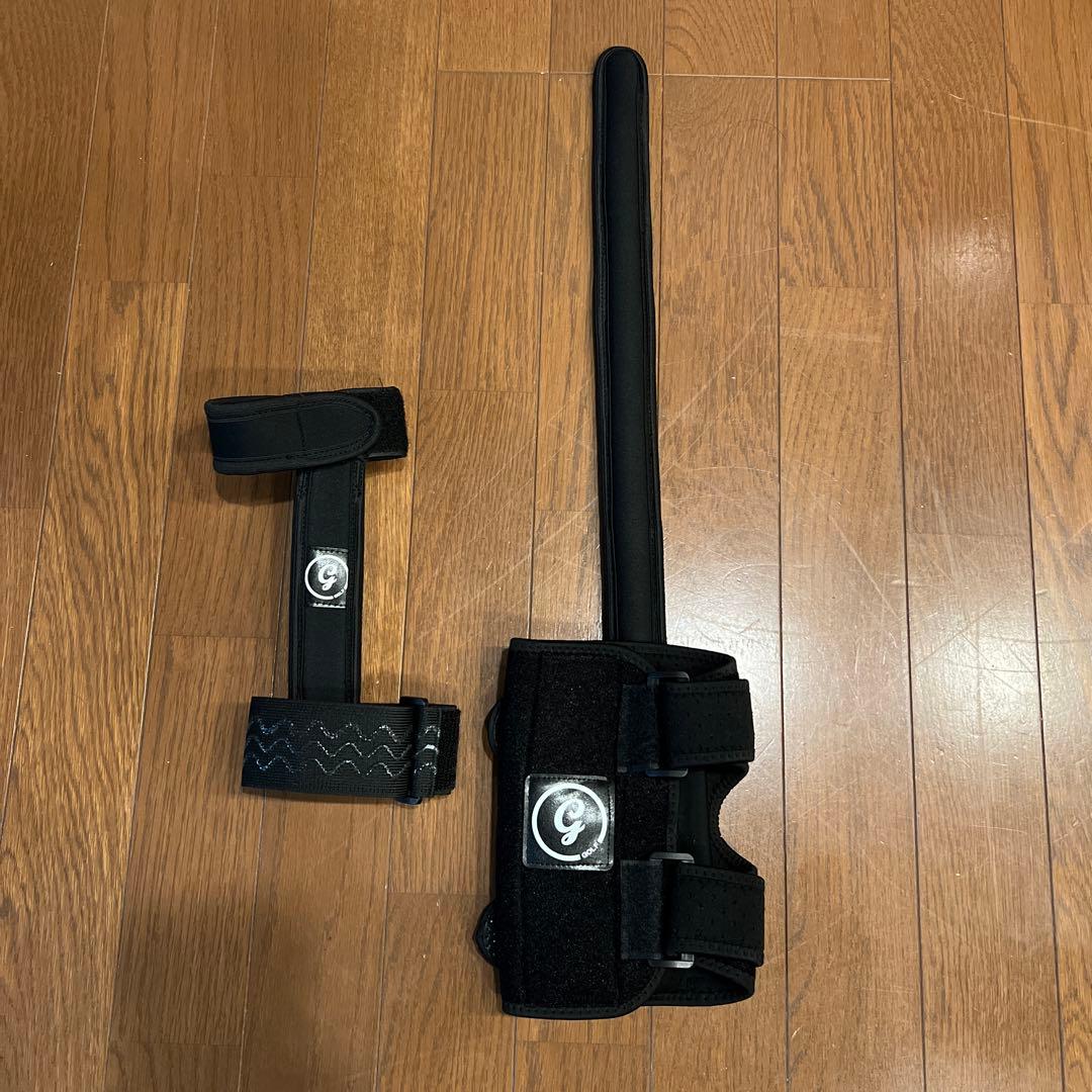 G SLOT GGスイング ゴルフ用練習器具 Amazon | LYNX(リンクス) TEACHING PROIII GG macho GGマッチョ