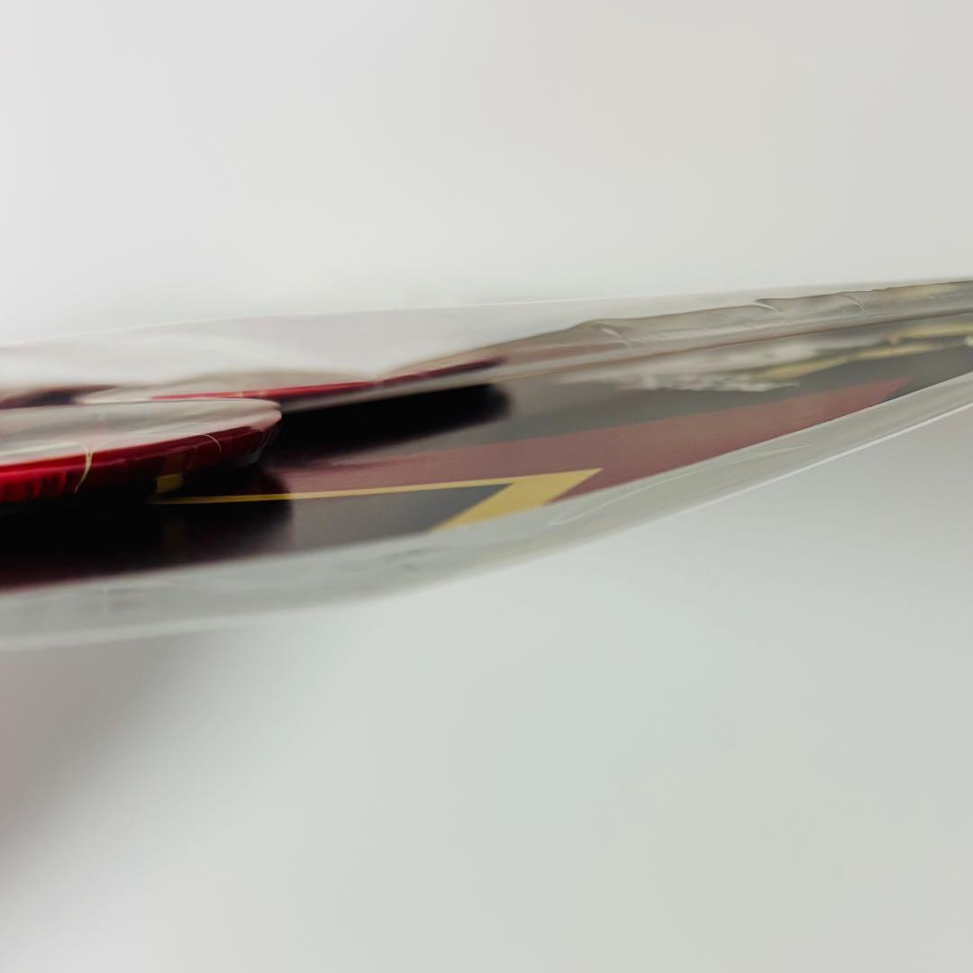 ペルソナ5 ザ・ロイヤル 缶バッジセットC 佐倉双葉 奥村春 明智吾郎