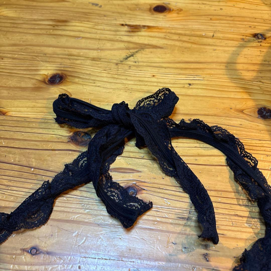 d.i.a 見せブラ　希少