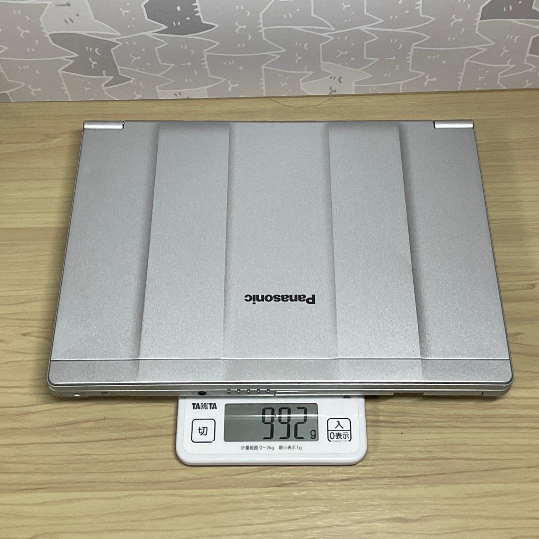 美品・DVDマルチ＞Let's SV8 i5/16G/SSD 2TB/オフィス付