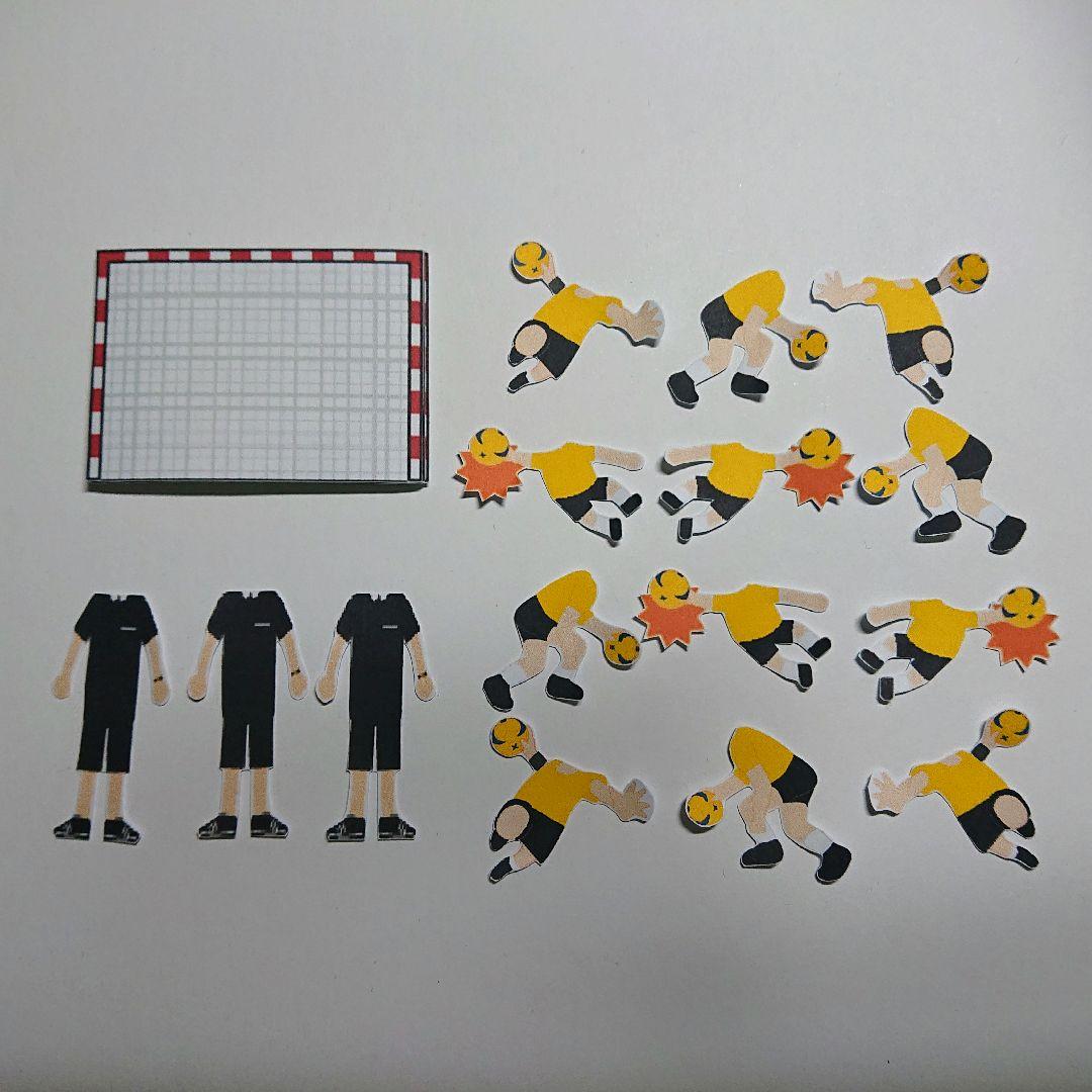 yuko様 リクエスト 4点 まとめ商品 - メルカリ