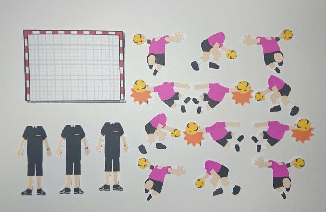 yuko様 リクエスト 4点 まとめ商品 - メルカリ