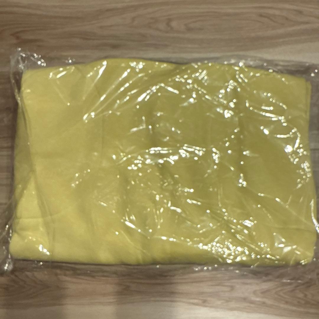 草彅剛 FREEWHEELERS 別注タートルネック Stay Brave XL - メルカリ