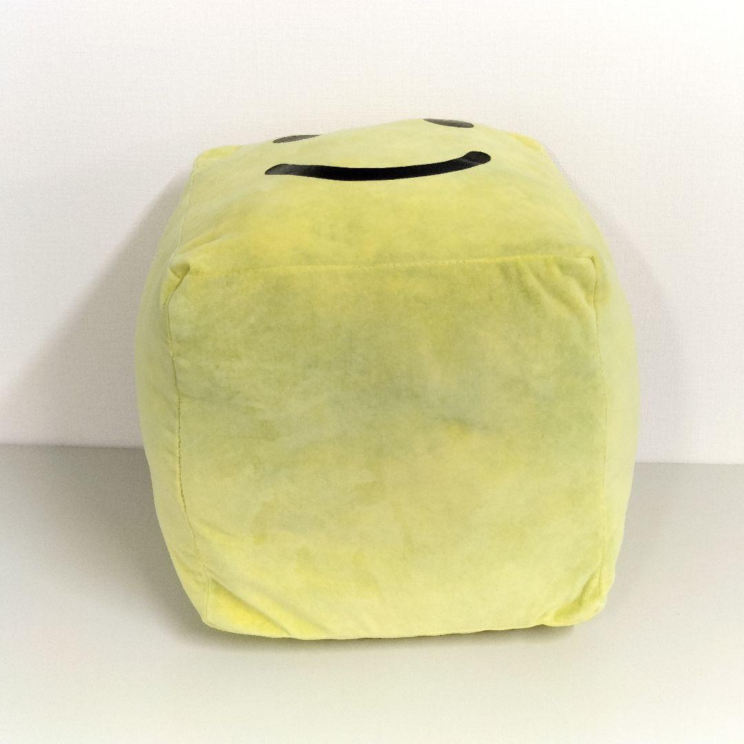 非売品 プロスピA 調子くん クッション プロスピファンフェスタ - メルカリ