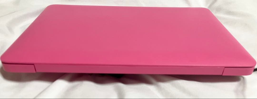 Lstyle 10.1inch windowsノートパソコン本体 高速静音CPU