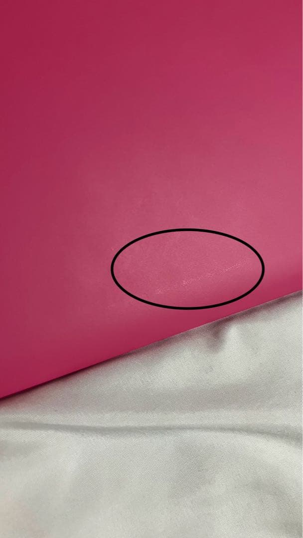 Lstyle 10.1inch windowsノートパソコン本体 高速静音CPU