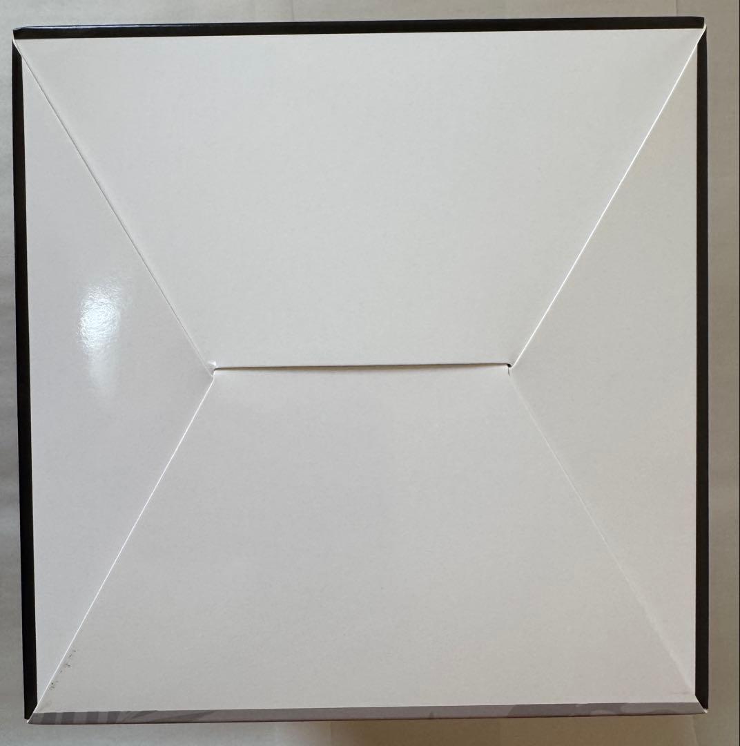 履いてください、鷹峰さん オーキッドシード