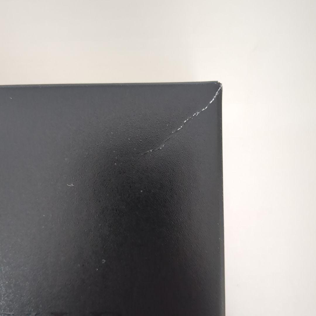 な*な様 ナンバーズコンプリートファイル