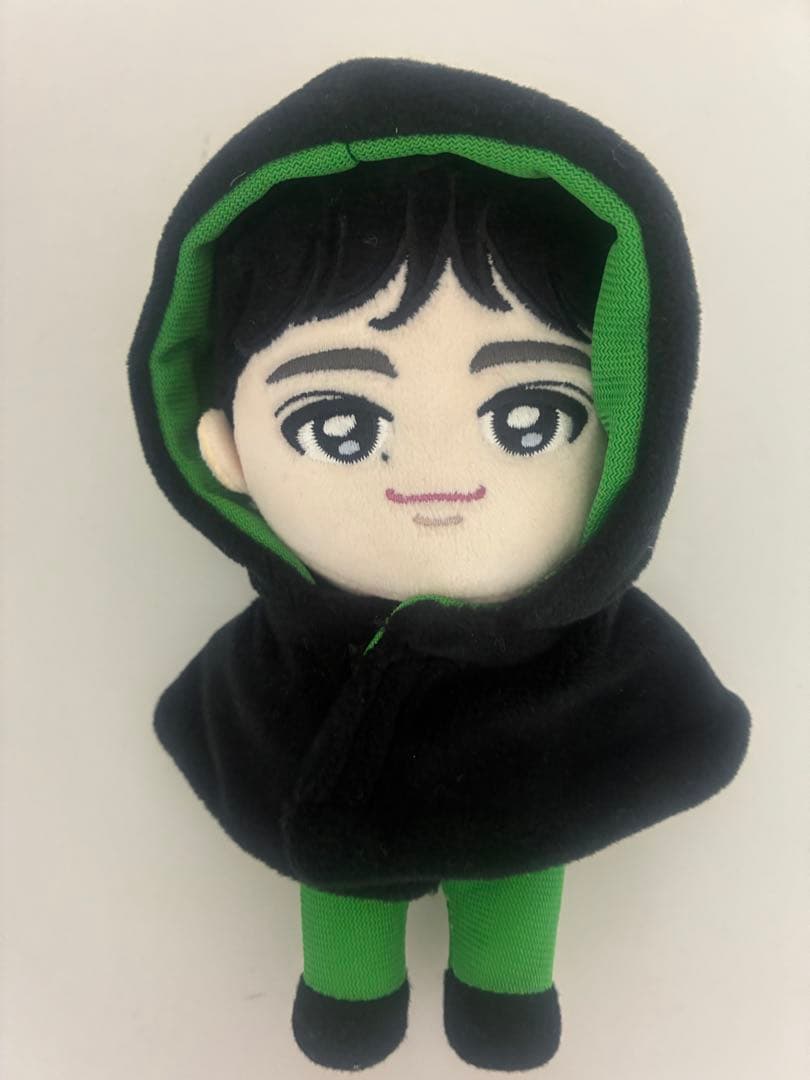 超特急 タクヤ ぬいぐるみ Amazon.co.jp: 超特急 タクヤ ぬいぐるみ ぬい : おもちゃ