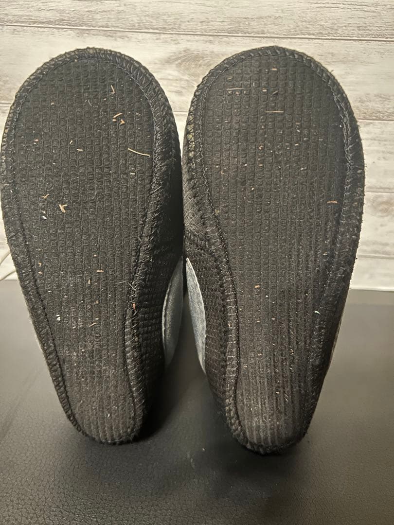 BURTON 22.0cm スノーボードブーツ CONCORD SMALLS