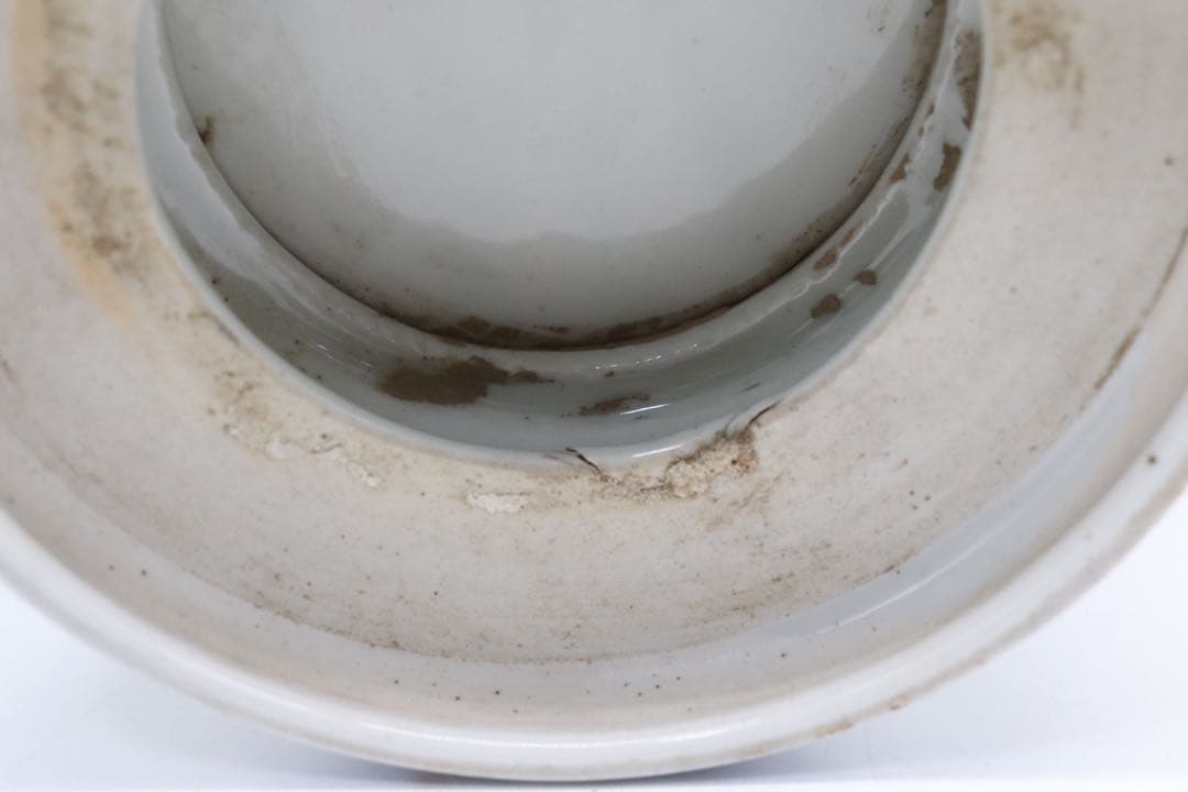 明治期 伊万里 香炉 初期印判 送料込み0515 - メルカリ