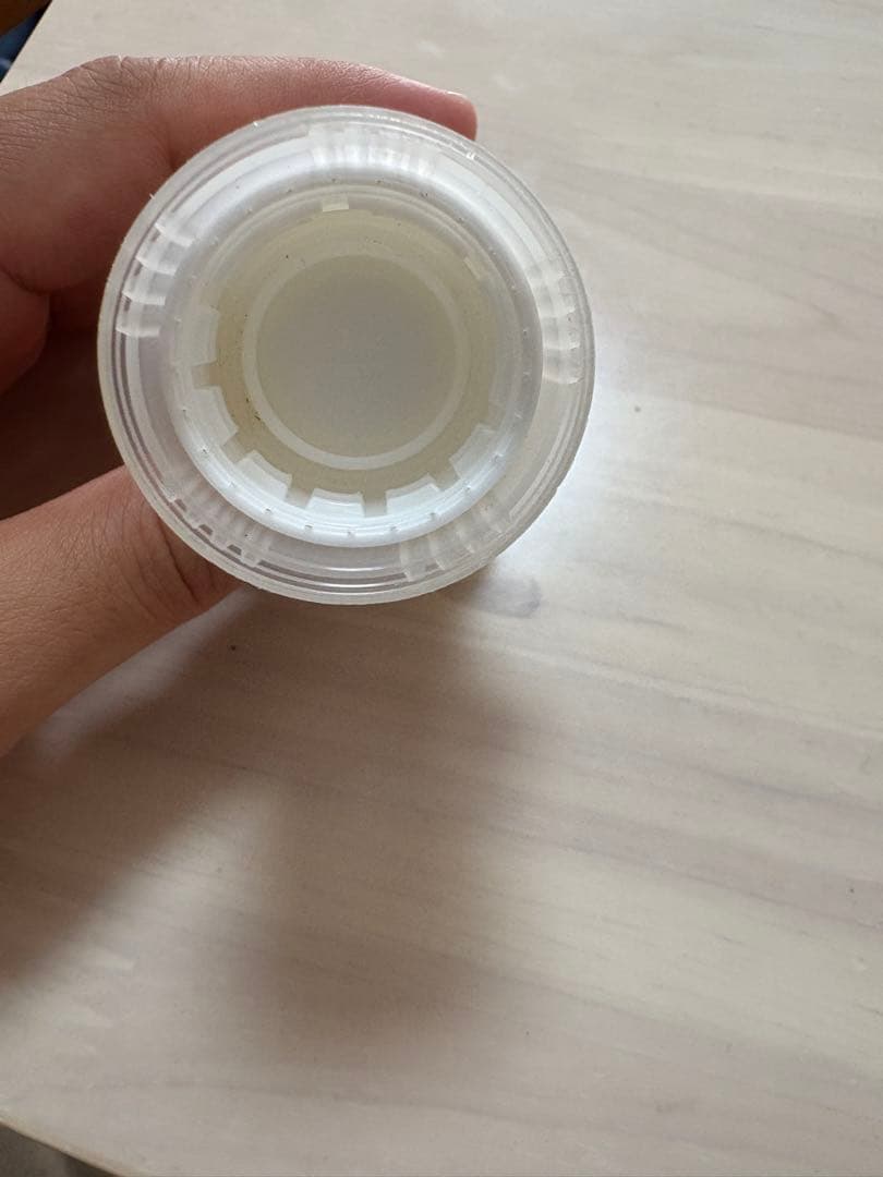 昭和レトロ　ジャングル大帝レオ