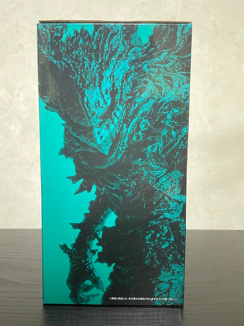 一番くじ 僕のヒーローアカデミア ラストワン賞 緑谷出久