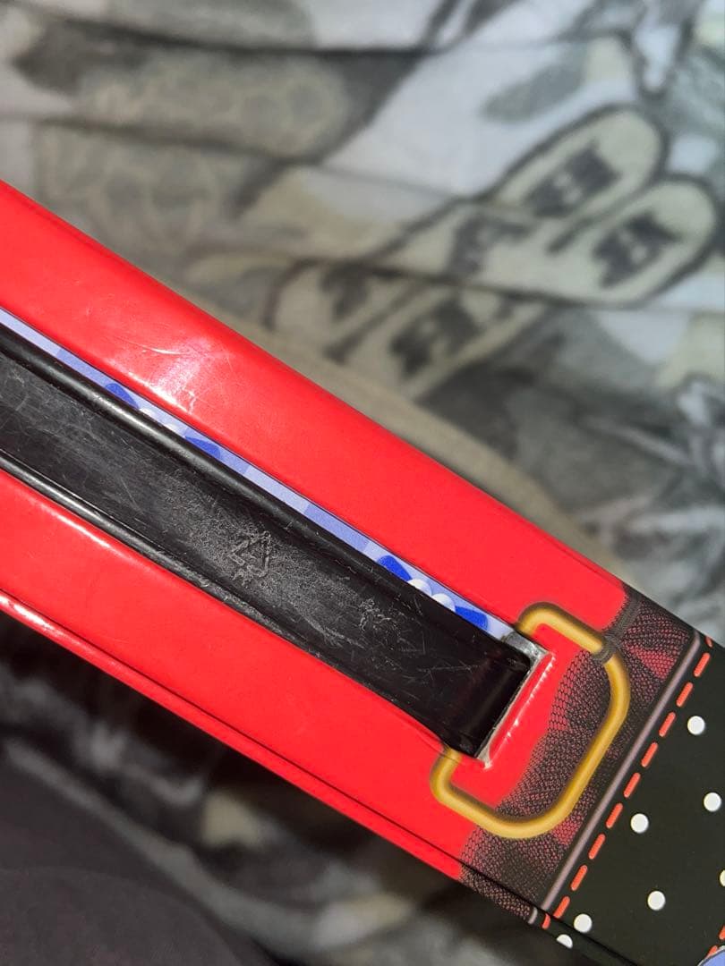 プリティーリズム シンフォニア みあ トランク レア おまけストーン 200個