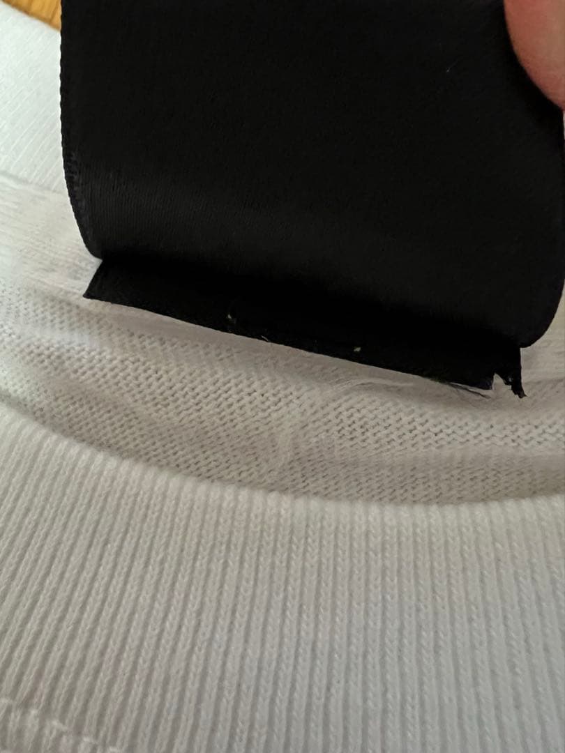 奈良美智のTシャツ ライジングサン RISING SUN NO2 古着 - メルカリ