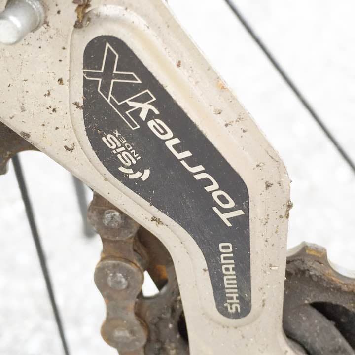 IDCR「直接取りきていただければ5000円引き致します！」