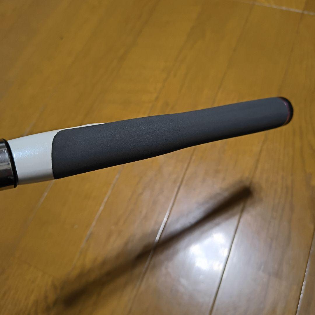 フォレスト　エリアユニゾンフォルテ　ガールズエディション　60L