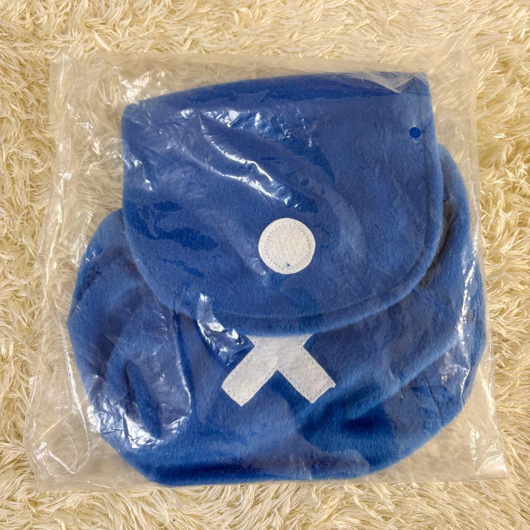 トニートニー　チョッパー　等身大　ぬいぐるみ　2008年　冬島編　ビッグ　BIG