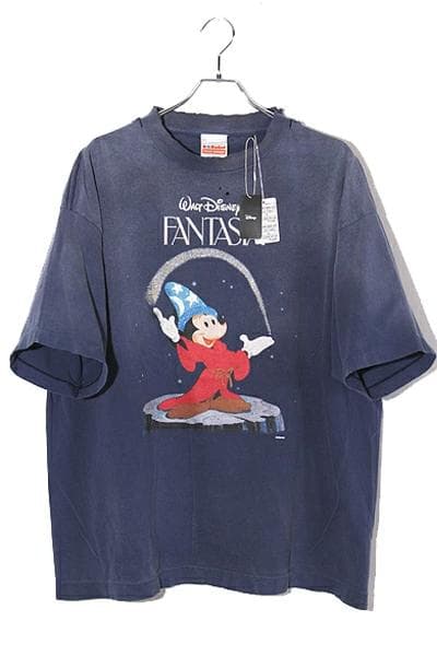 25SS セントマイケル DNF SS TEE / FANTSIA XL - メルカリ