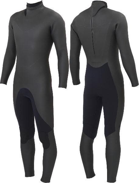 TK 極暖伸縮RED起毛 5ｘ3ｍｍBZセミドライオーダー料込 楽天市場】【2025年新発売】コイズミ 遠赤電気ストーブ カーボン