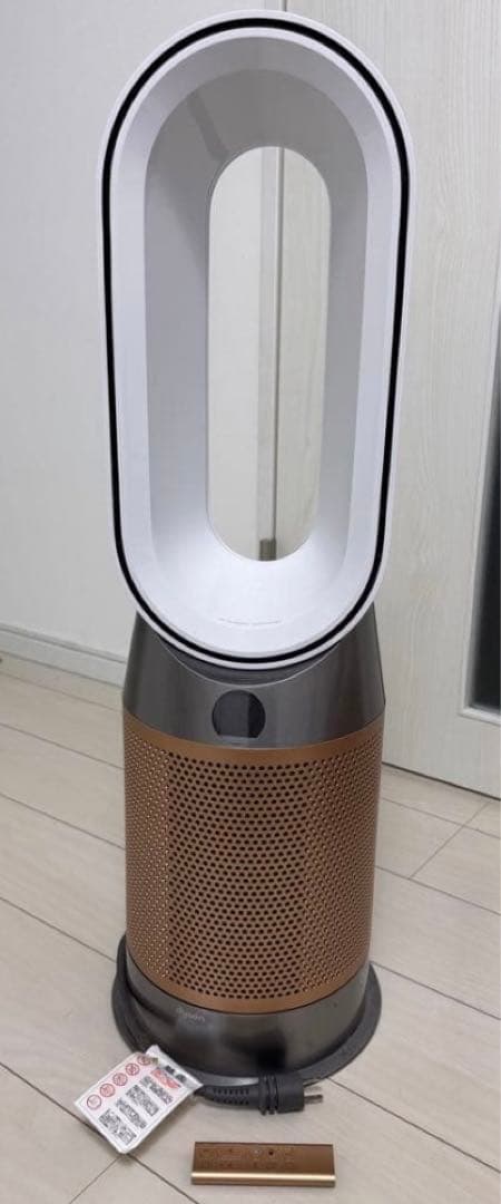 廃油ストーブ 耐熱塗装なし 3個