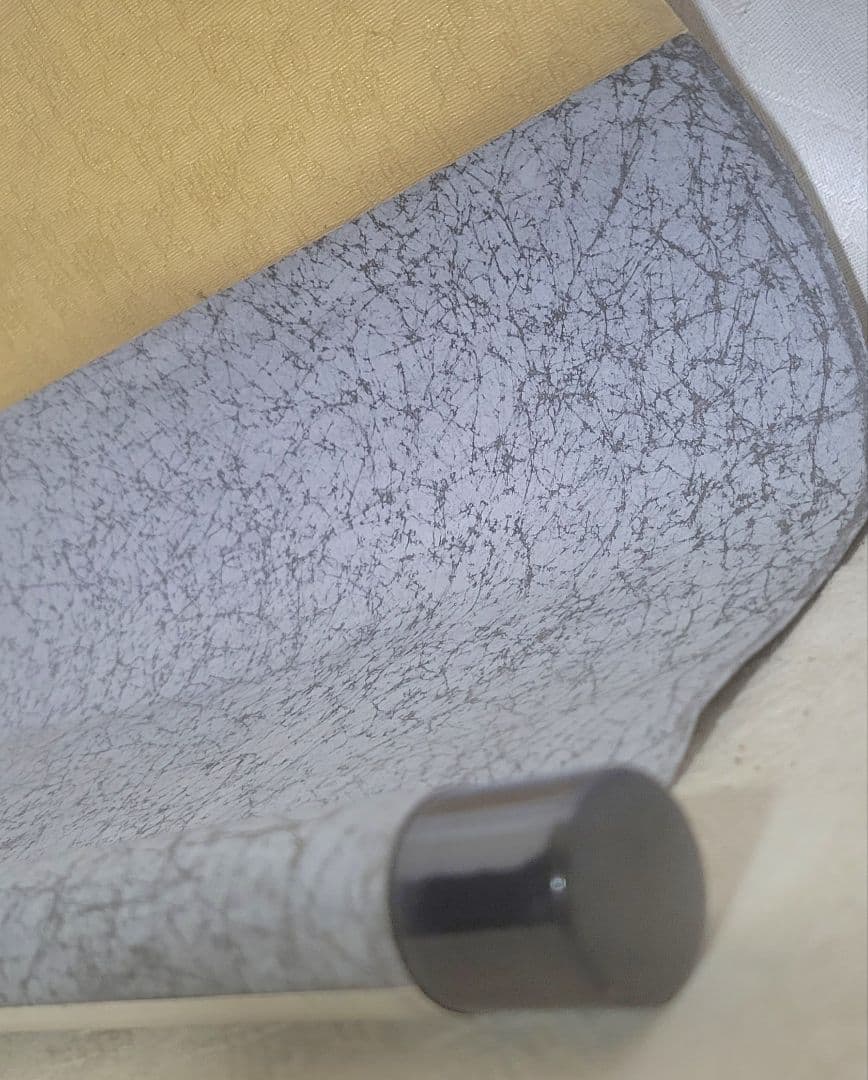 山田玉田　黄檗宗万福寺49代管長　一行書　掛け軸　合わせ箱　書画、骨董品、美術品