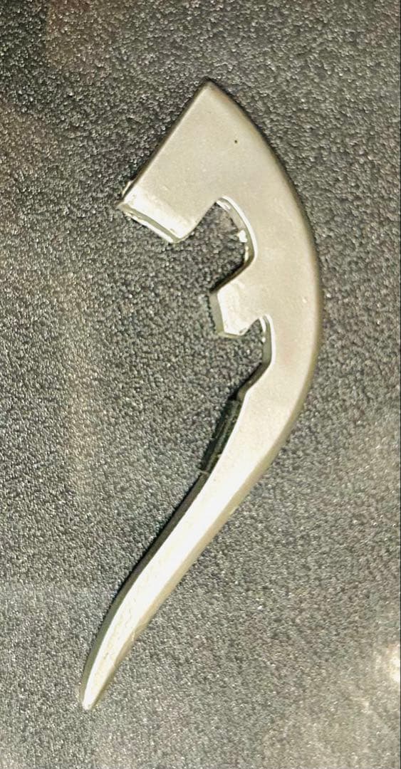 京本コレクション【ウルトラセブン】