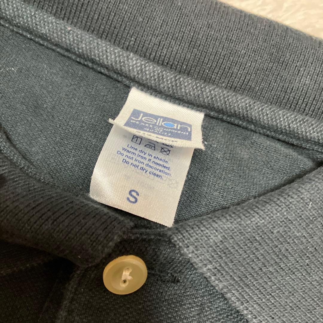 official 髭男 dism Tシャツ ポロシャツ　3枚セット