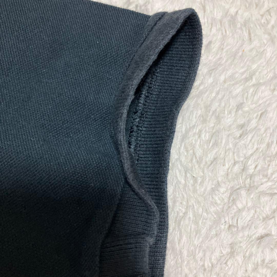 official 髭男 dism Tシャツ ポロシャツ　3枚セット