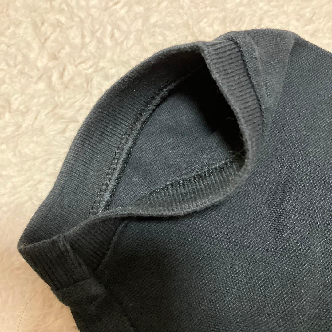 official 髭男 dism Tシャツ ポロシャツ　3枚セット